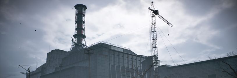 S.T.A.L.K.E.R. 2: Cost of Hope nám dá odpovědi na některé otázky ze základní hry i z předchozích dílů série