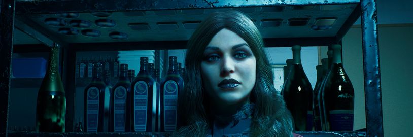 Dříve placené klany v Bloodlines 2 budou nakonec součástí základní hry