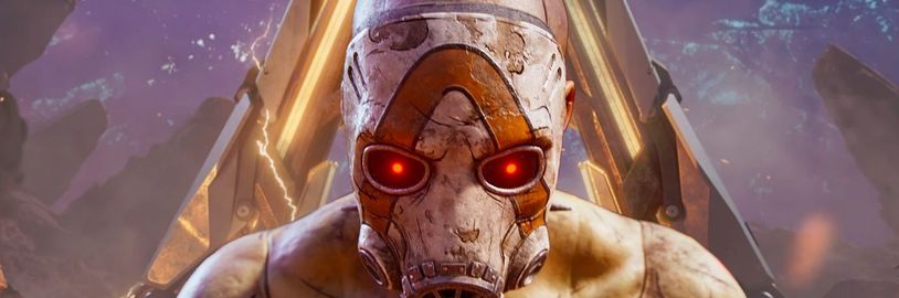 Šílené číslo. Borderlands 4 nabídne přes 30 miliard zbraní