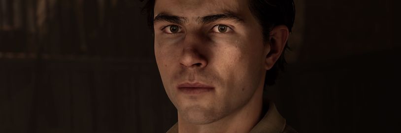 Mafia: Domovina ukazuje souboje a potvrzuje podporu PS5 Pro