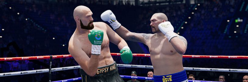 Únik odhalil hlavní hru PlayStation Plus Essential na únor