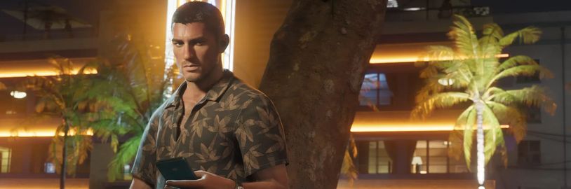 Když dnes „zapracujete“, za devět měsíců můžete mít GTA 6 zdarma