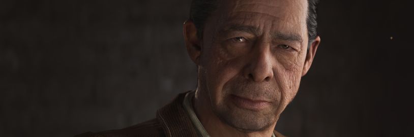 Steam zavádí hodnocení her podle jazyka. Novou Mafii mají Češi rádi