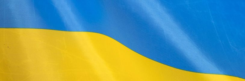 Ukončete podporu v Rusku, vyzvala Ukrajina společnosti PlayStation, Xbox a další