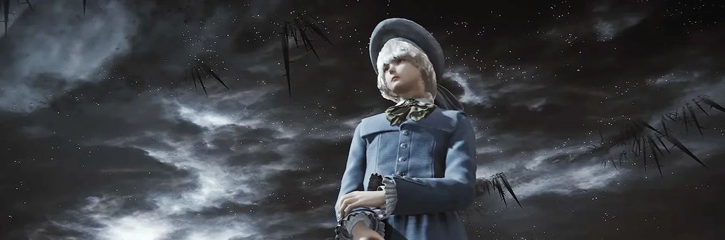 Beta The Duskbloods od FromSoftware odstartovala fiaskem