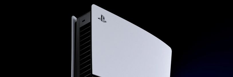 Předražuje Sony hry na PlayStation Store? Tvrdí to žaloba zastupující 12 milionů uživatelů