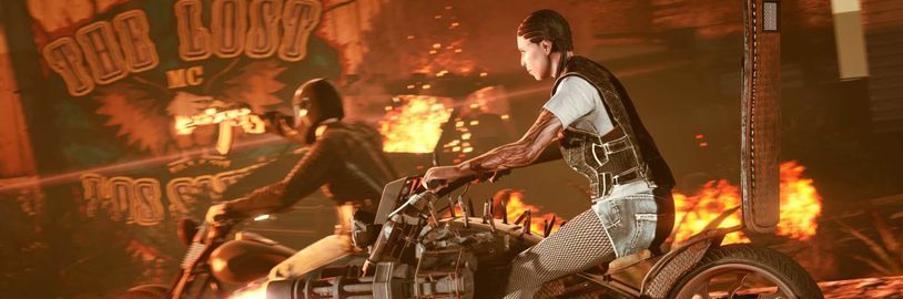 Navzdory úspěchu GTA 5 a Red Dead Redemption 2 bude Take-Two snižovat náklady