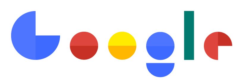 Google vyvíjí vlastní konzoli spolu se streamovací službou