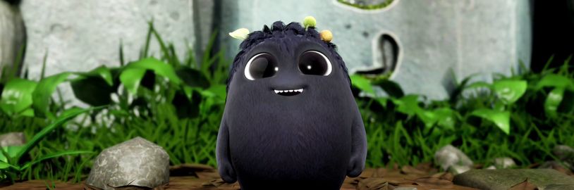 Kena: Bridge of Spirits se podívá na Nintendo Switch 2