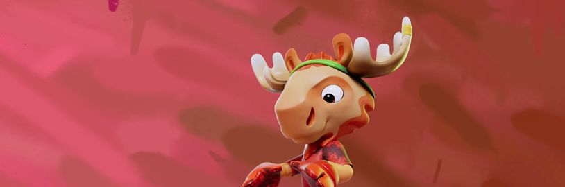 FIFA představuje vlastní hru bez EA: přichází arkádová novinka FIFA Heroes