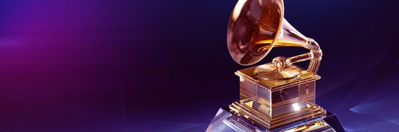 Nominace Grammy 2026 na nejlepší herní soundtrack opět překvapují