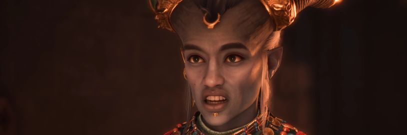 V BioWare se obávají škrtů poté, co EA mění majitele