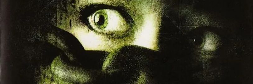 Condemned: Criminal Origins zmizel ze Steamu a Xboxu