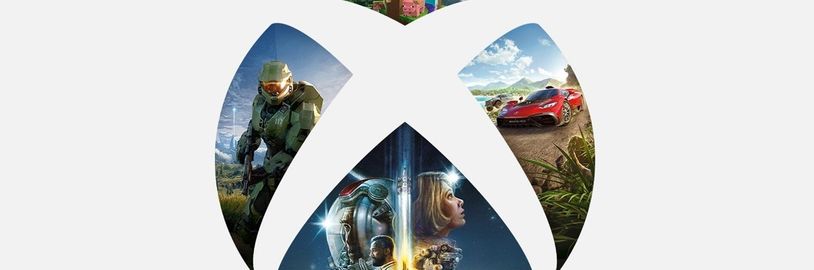 GameStop vzdoruje Microsoftu a Game Pass prodává dál za starou cenu