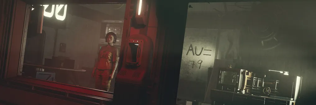 Příští týden nás čekají novinky spojené s RPG Starfield