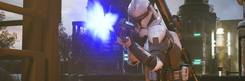 EA chystá další hry podle značek od Disneyho