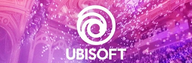 Ubisoft a jeho nová služba