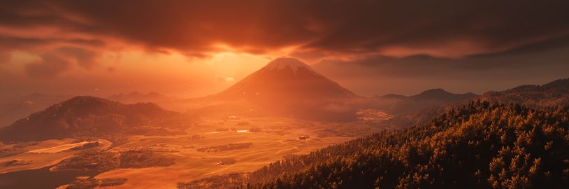 Ghost of Yōtei láká na využití haptické odezvy a adaptivních spouští ovladače DualSense