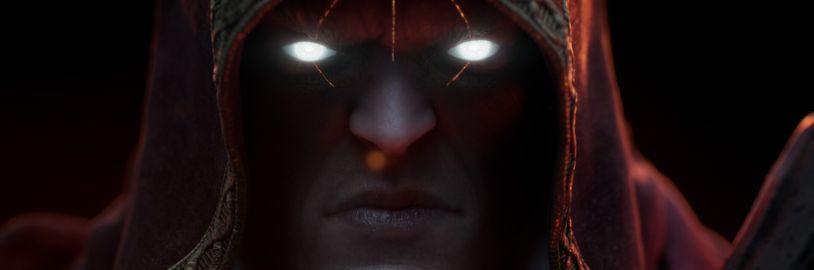 THQ Nordic má naplánovanou letní prezentaci