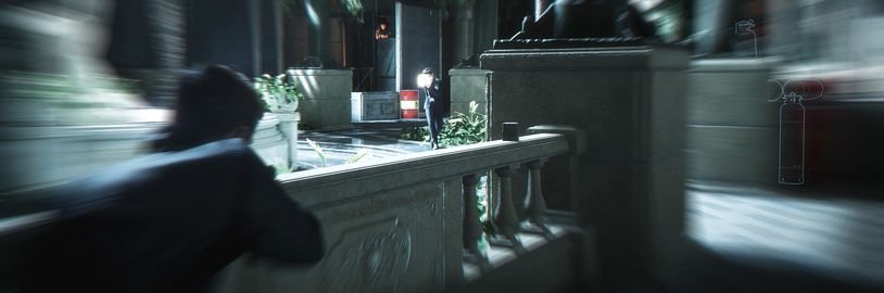 007: First Light nebude jen „Hitman v jiném obleku“, vývojáři zdůrazňují práci se zbraněmi
