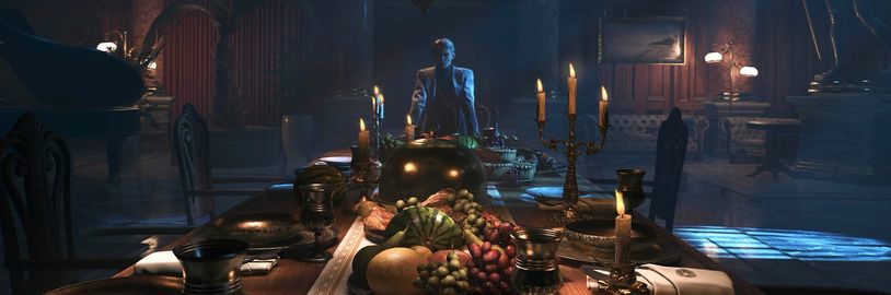 Dying Light: The Beast slaví rok. Fyzická edice vyjde pouze na PS5
