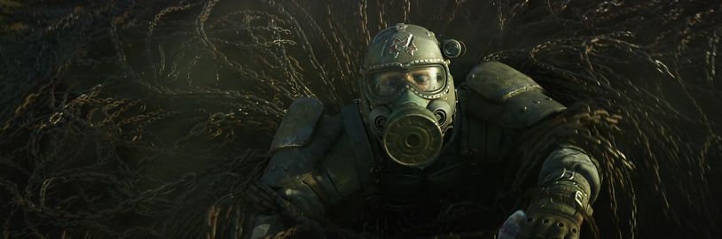 Metro 2039 je hodně očekávané. Fanoušci mají po sedmi letech velký hlad