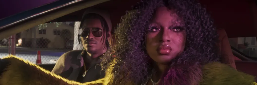 Chystá Rockstar novinky o GTA 6? Neobvyklý plán aktualizací GTA Online rozjel spekulace