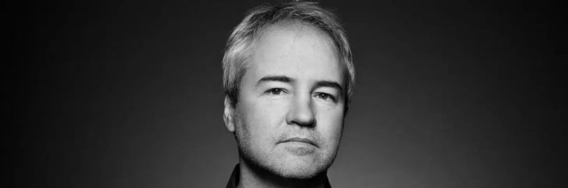 Zemřel Vince Zampella, tvůrce Battlefieldu 6, Call of Duty a Medal of Honor: Allied Assault