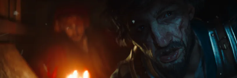 Zaklínač 4 vyjde v roce 2028, letos ho ale na Gamescomu neuvidíme