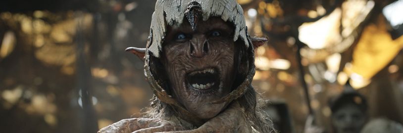 Herní divize Amazonu prochází velkými změnami. Opouští ji lídr Christoph Hartmann