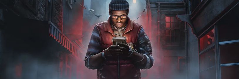 Silent Hill je zpět. Townfall má své datum vydání