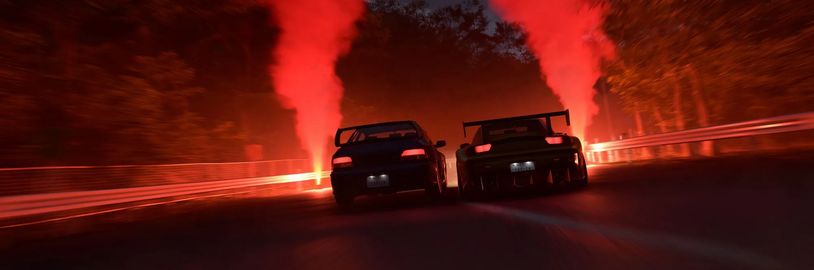 Forza Horizon 6 slaví rekordní start. Série 1 přináší první exkluzivní auta i japonské festivalové výzvy