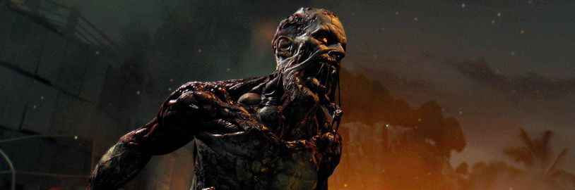 Dying Light slaví 11 let a 50 milionů hráčů