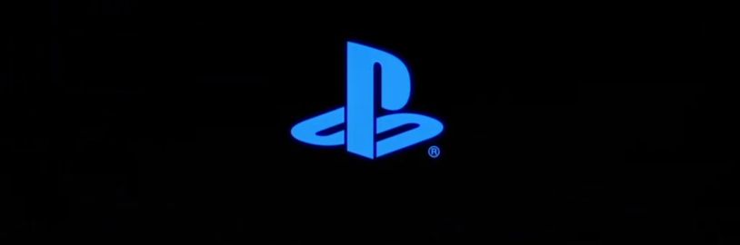 Sony blokuje cross-platform hraní kvůli penězům