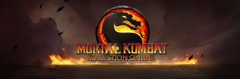 Blíží se remasterovaná trilogie Mortal Kombatu