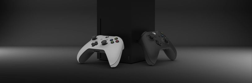 Uživatelé Xboxu při testu funkce převodu fyzických kopií na digitální licenci zjistili zajímavou věc