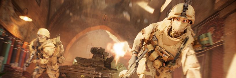 Převzetí Electronic Arts je o krok blíž. Evropská komise schválila miliardovou transakci