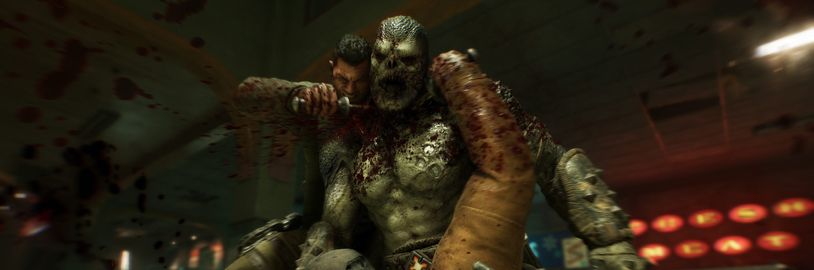 První vlna Game Passu přinese betu Gears of War: E-Day. Už je dostupná novinka Beast of Reincarnation