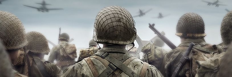 Kvůli Call of Duty se má změnit struktura Game Passu