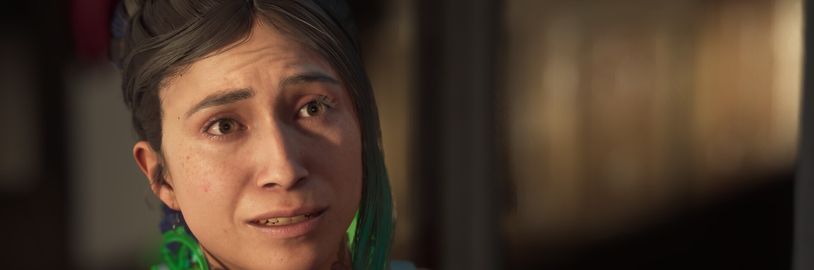 Studio stojící za propadákem z minulého roku zřejmě končí. MindsEye ani po vylepšeních hráče neoslovilo