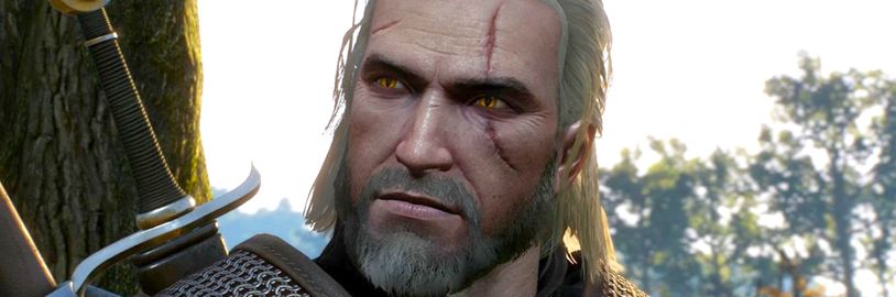 Zaklínač 3 překonal 65 milionů prodaných kopií. CD Projekt láká na velké odhalení Songs of the Past