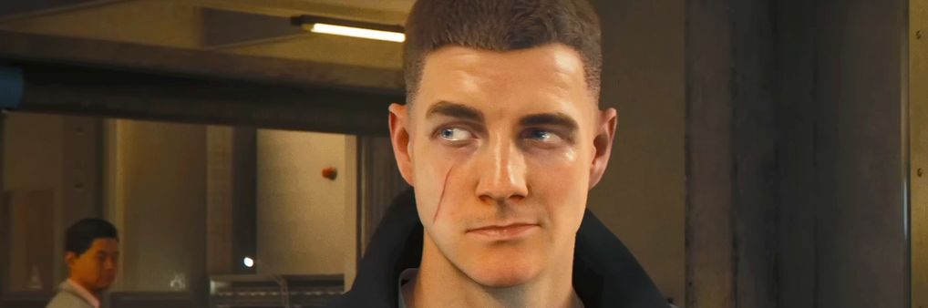 007 First Light dostává první velký update. Amazon zároveň naznačuje budoucnost série