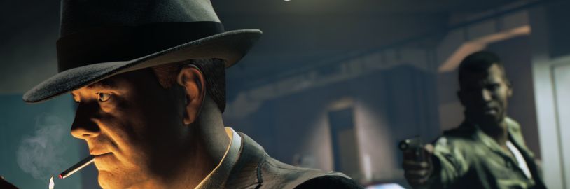 Mafia 3 měla obsahovat velice brutální začátek