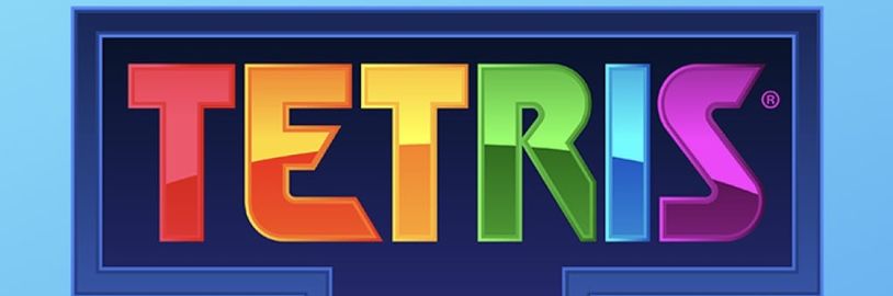 Konečně jsme se dočkali oficiální verze Tetrisu pro mobilní zařízení