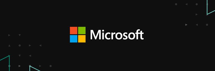 Microsoft, Epic i Unity ruší svou účast na GDC kvůli koronaviru