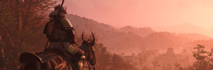 Assassin’s Creed Shadows oficiálně potvrzen pro Nintendo Switch 2. Hra bude vylepšena