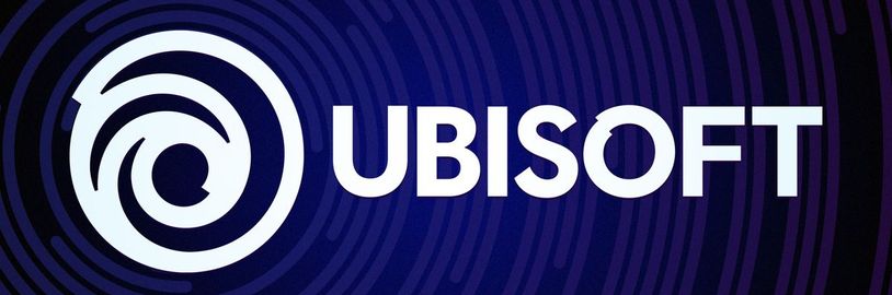 Ubisoft rozšiřuje českou a slovenskou podporu