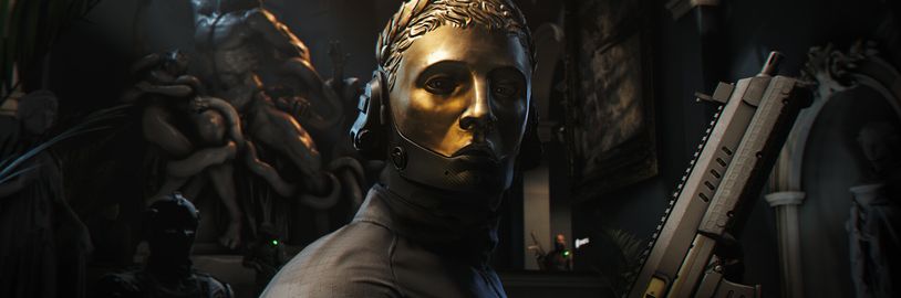 007: First Light a Final Fantasy 7: Remake se začlení do programu Xbox Play Anywhere