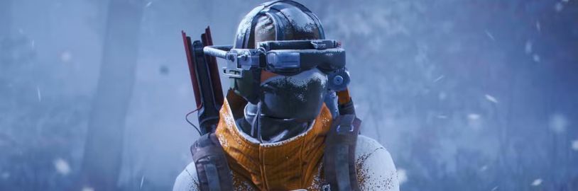 Studio Embark vedle úspěšného ARC Raiders chystá další dvě hry