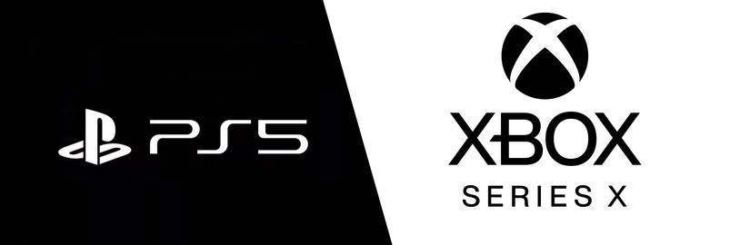 Výkon Xboxu Series zajistí lepší rozlišení a obnovovací frekvenci, zatímco speciální SSD u PS5 rychlejší načítání